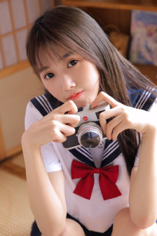 打开免费观看视频在线观看